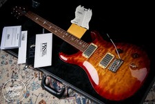 2005 PRS Paul Reed Smith
