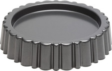 Chicago Metallic Professional