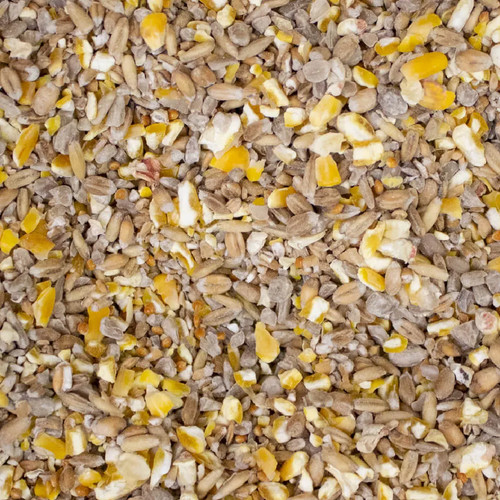 Wild bird food leagrams - wild,