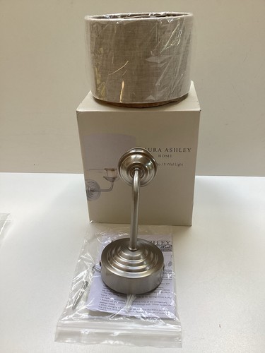 Laura ashley home sorrento - laura,