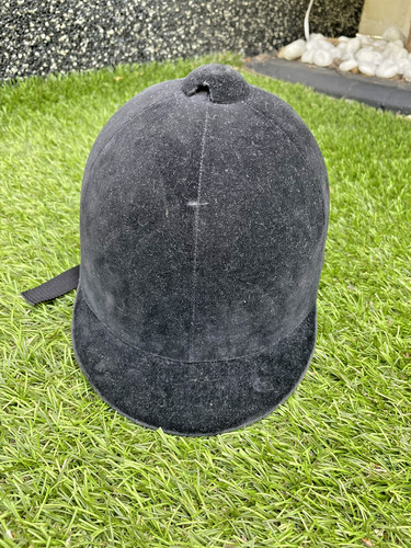 Dublin horse riding helmet - dublin,