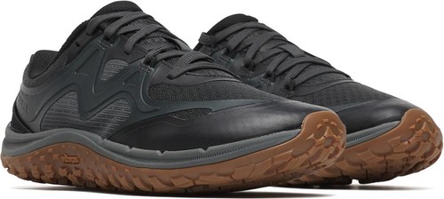 Merrell trail glove - trail, 8