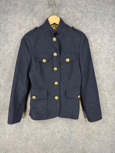 Joules jacket womens size - joules,