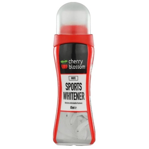 Cherry blossom whitener - cherry,