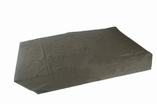 Nash Titan Hide Groundsheet