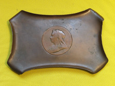 QUEEN VICTORIA DIAMOND JUBILEE