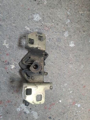 Toyota celica ra28 ta28 ta22 - ra28,