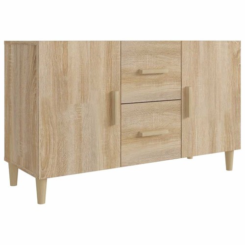 Sideboard storage cupboard - storage,