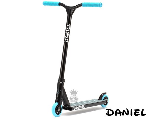 Personalised name stickers - 2,