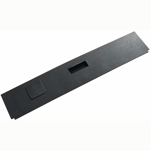Fluval roma 240 - roma,