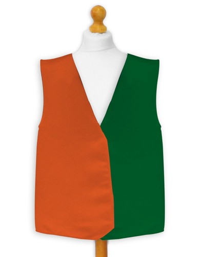 Irish flag ireland design - ireland,