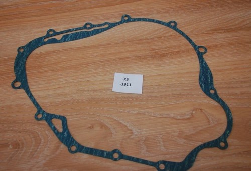 Suzuki dr250 dr350 11482 - dr350, 11482-14d03