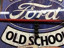 X1 FORD ESCORT MK3 MK4 RS TURBO XR3I FUEL METERING UNIT  PIPe Bracket￼  MOUNT