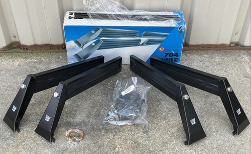 Nos thule olympic 704 - nos,