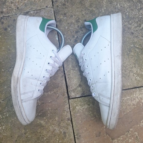 Adidas stan smith trainers - adidas,