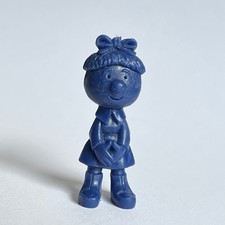 Vintage Kellogg's Cereal Magic