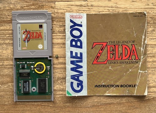 The legend zelda link s - legend,