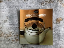 Rare New Vintage 1978 1970s