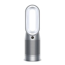 Dyson Hot+Cool Smart Air Purifier HP07 | Air Purifier Heater & Fan
