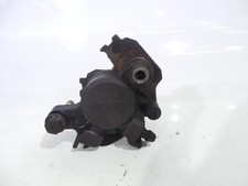 2008 YAMAHA FZ6 REAR BRAKE CALIPER