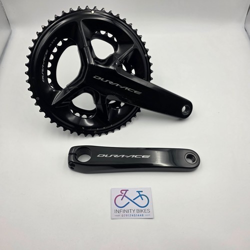 Shimano dura ace 09 - shimano,