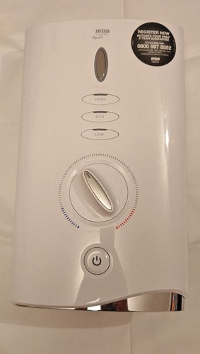 Mira sport max with - sport,