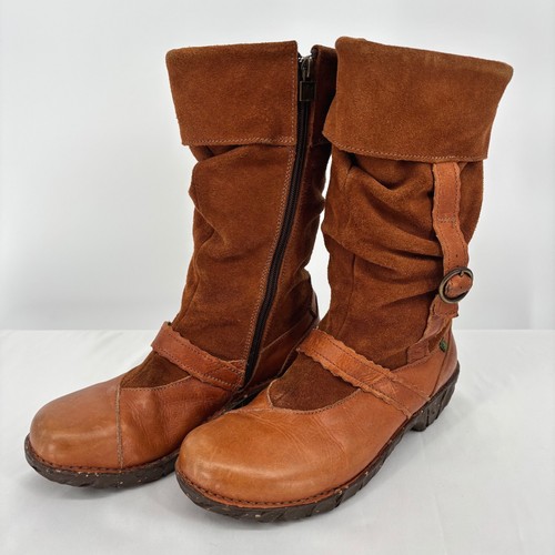 Naturalista womens 39 - naturalista,