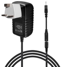 Adapter for Yamaha PSR-47