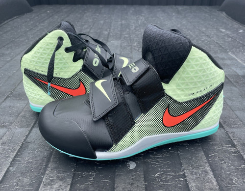 Nike zoom javelin elite - zoom,