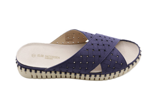 Ilse jacobsen women tulip - women's,