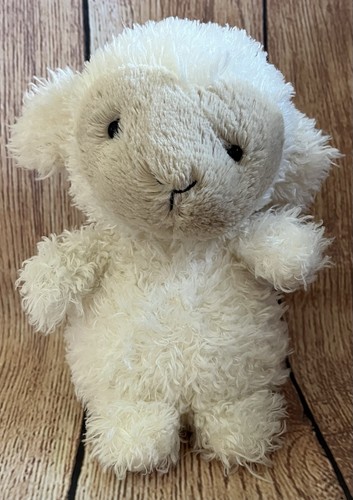 Jellycat little lamb - jellycat,