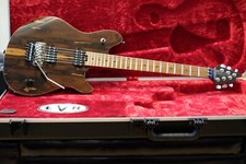 EVH Wolfgang WG Standard