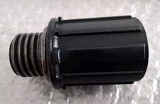 Vitus MD4R-K68R Shimano HG