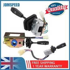 Indicator & Headlight Wiper