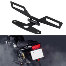 Universal NEW Motorcycle 1PCS