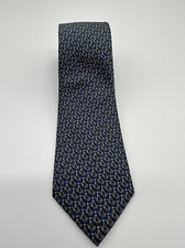 New Lodge Gift Craft Masonic