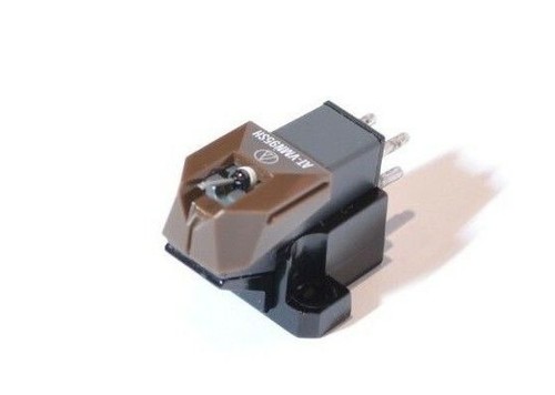 Shibata stylus for linn - linn, k5