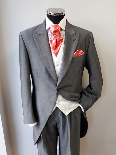 Men boy s torre - men's, &