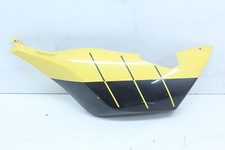 BMW K 1200 S K40 K12S Fairing