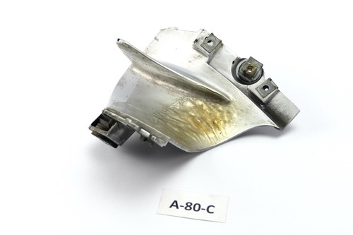 Bmw 1150 r22 2002 right - -,