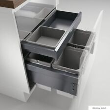 Cox® Base 360 S/600-4 with