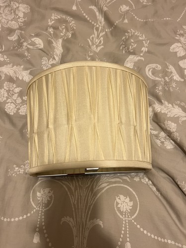 Laura ashley fenn silk - silk, and