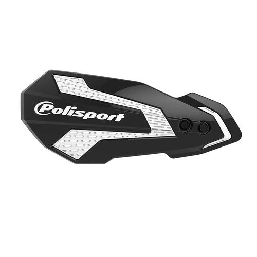 Polisport universal hand - universal,