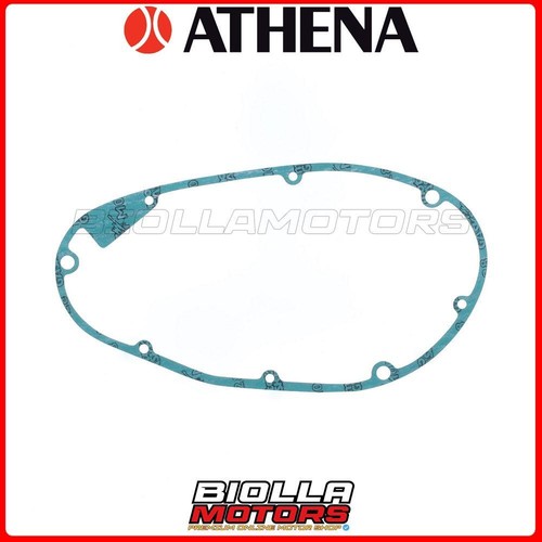 Clutch gasket ducati elite - elite, 200