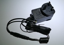 UK 5V Pioneer DJ DDJ-T1