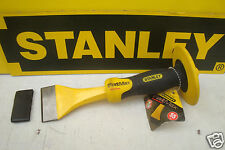 STANLEY FATMAX 55MM X 250MM