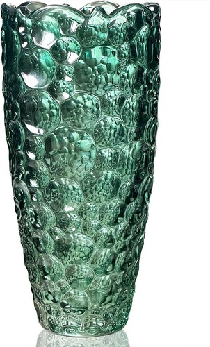 Birthday gifts for women - gifts,