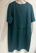 Kaleidoscope Dress Size 24