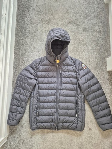 Parajumpers men last minute - parajumpers, men's