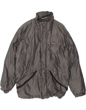 MURPHY & NYE Mens Padded